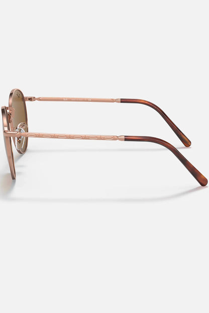 Ray - Ban RB3637 920233 50 - 21 - Ottica Paoletti Foto