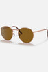 Ray - Ban RB3637 920233 50 - 21 - Ottica Paoletti Foto