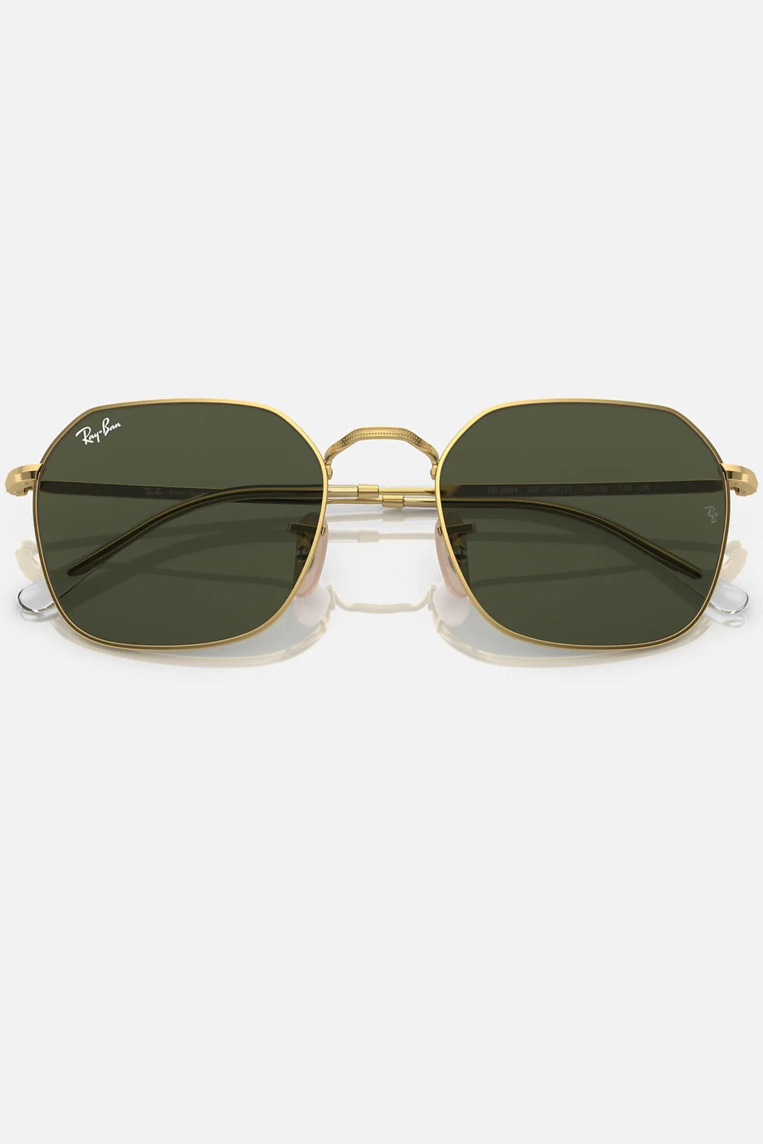 Ray - Ban RB3694 001/31 55 - 20 - Ottica Paoletti Foto