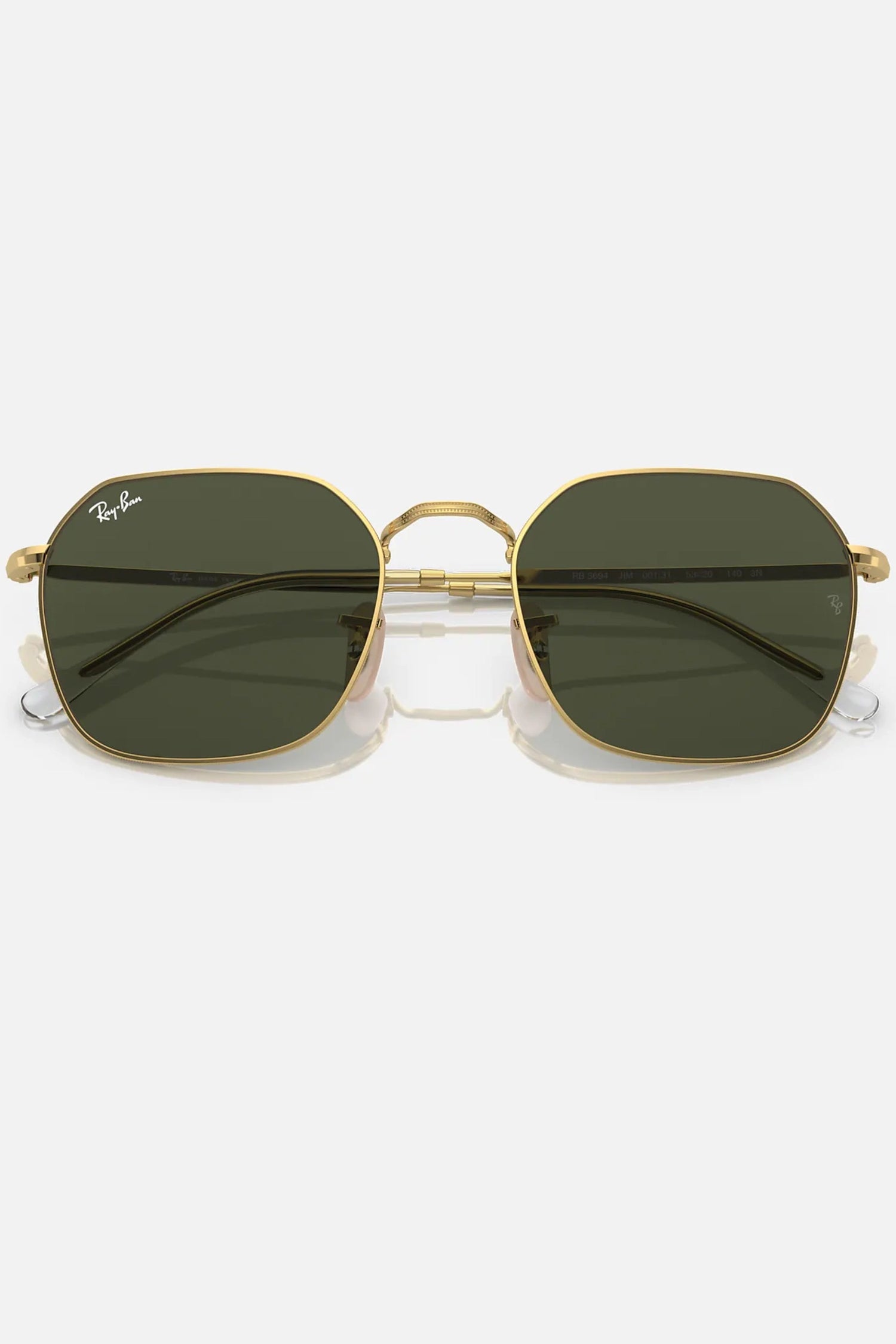 Ray - Ban RB3694 001/31 55 - 20 - Ottica Paoletti Foto