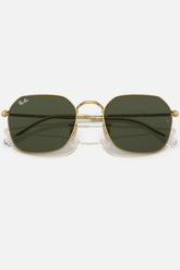 Ray - Ban RB3694 001/31 55 - 20 - Ottica Paoletti Foto