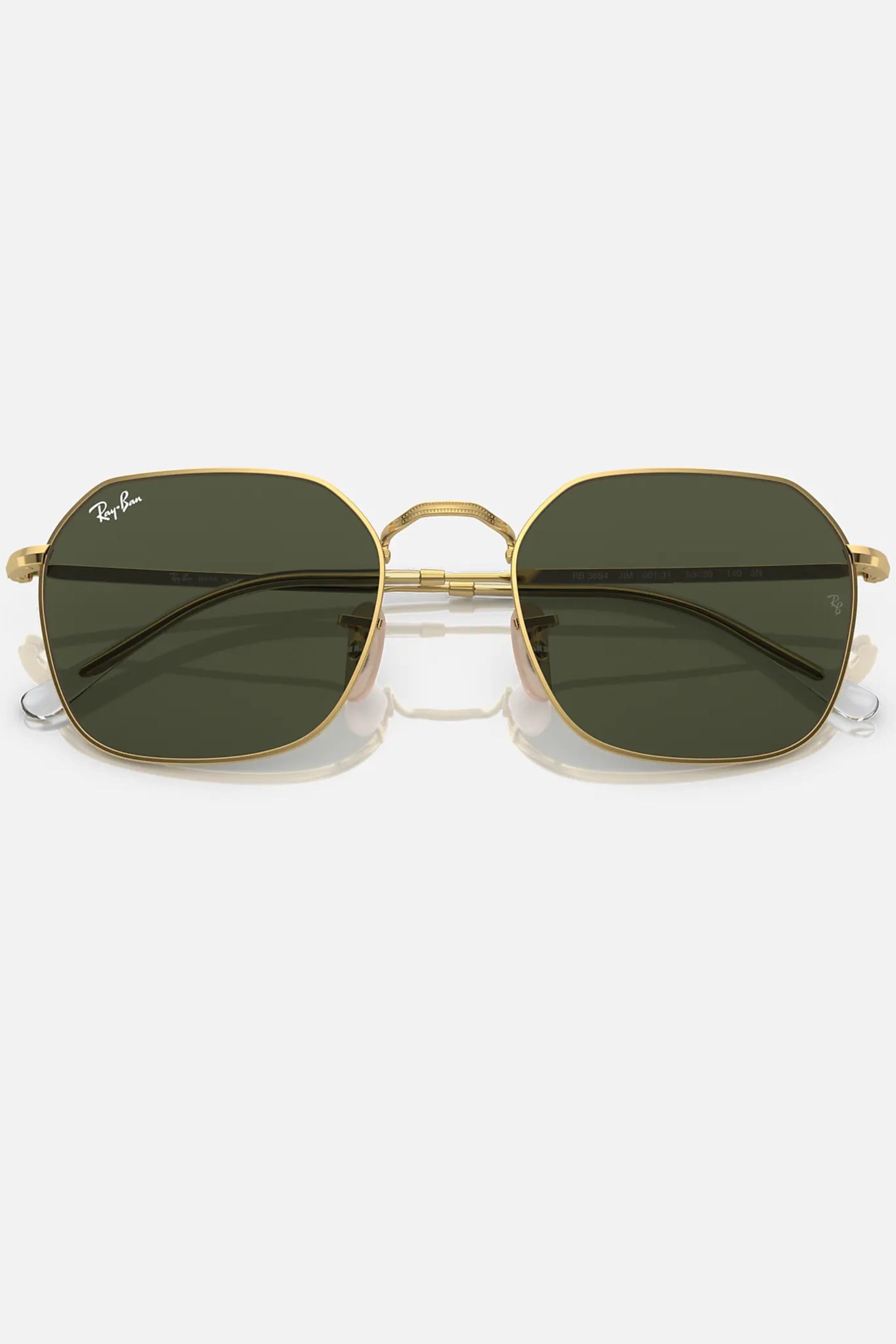 Ray - Ban RB3694 001/31 55 - 20 - Ottica Paoletti Foto