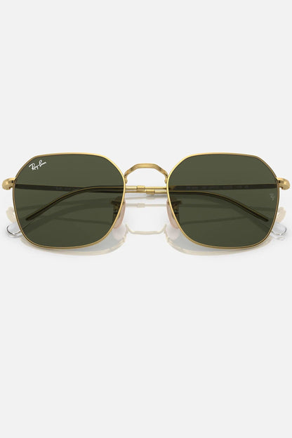 Ray - Ban RB3694 001/31 55 - 20 - Ottica Paoletti Foto