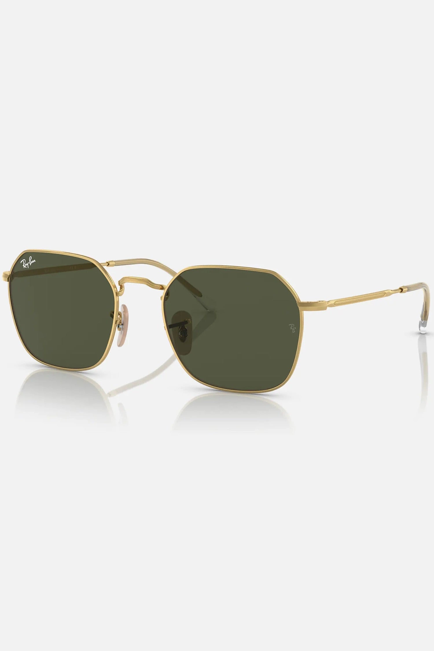 Ray - Ban RB3694 001/31 55 - 20 - Ottica Paoletti Foto