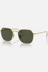 Ray - Ban RB3694 001/31 55 - 20 - Ottica Paoletti Foto