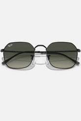 Ray - Ban RB3694 002/71 53 - 20 - Ottica Paoletti Foto