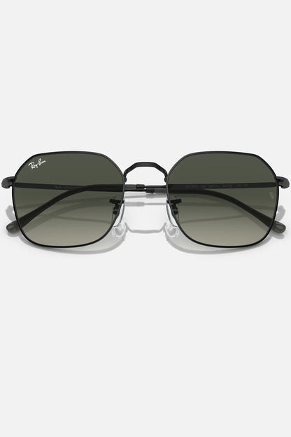 Ray - Ban RB3694 002/71 53 - 20 - Ottica Paoletti Foto