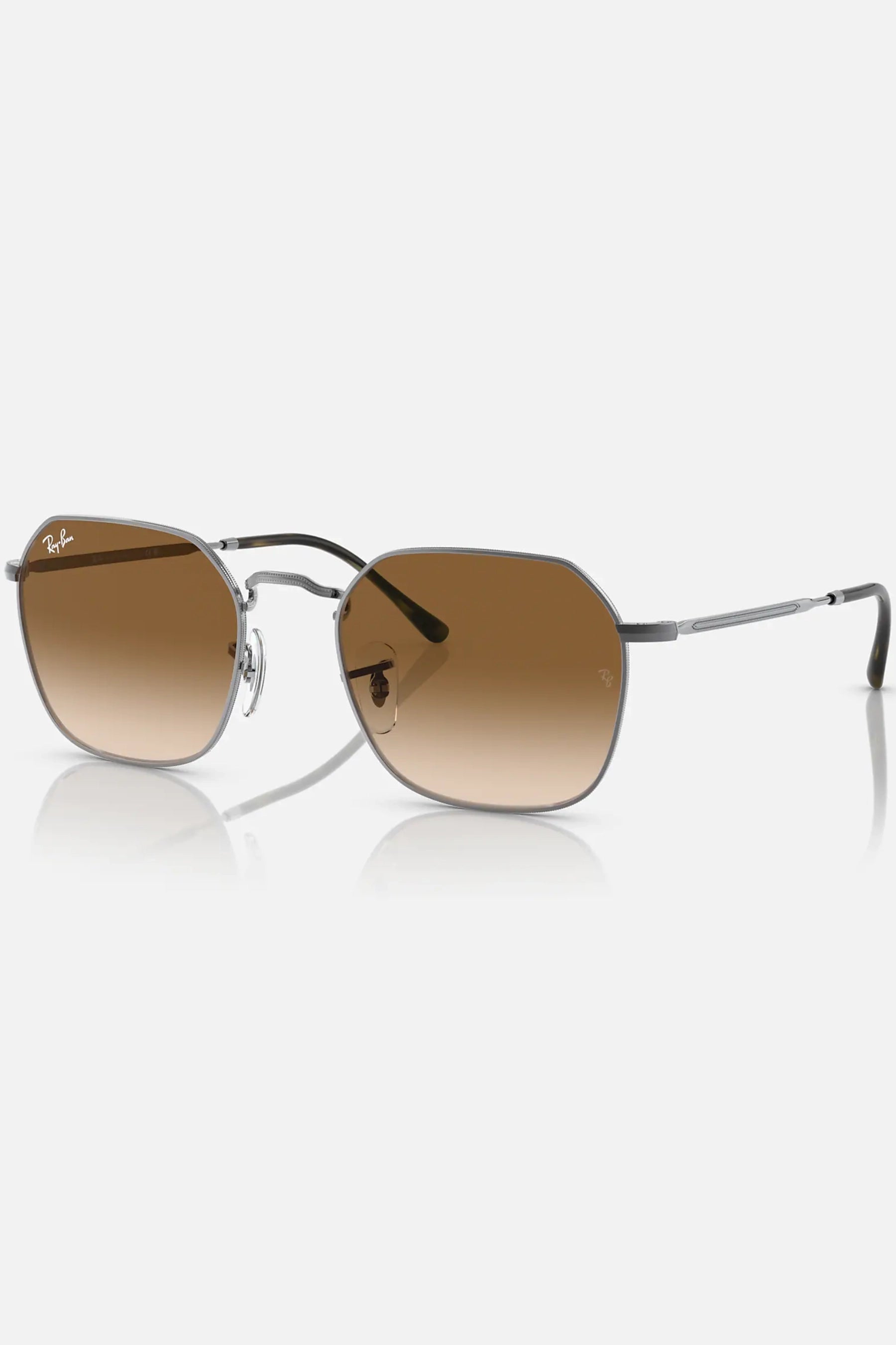Ray - Ban RB3694 004/51 53 - 20 - Ottica Paoletti Foto