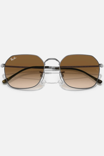 Ray - Ban RB3694 004/51 53 - 20 - Ottica Paoletti Foto