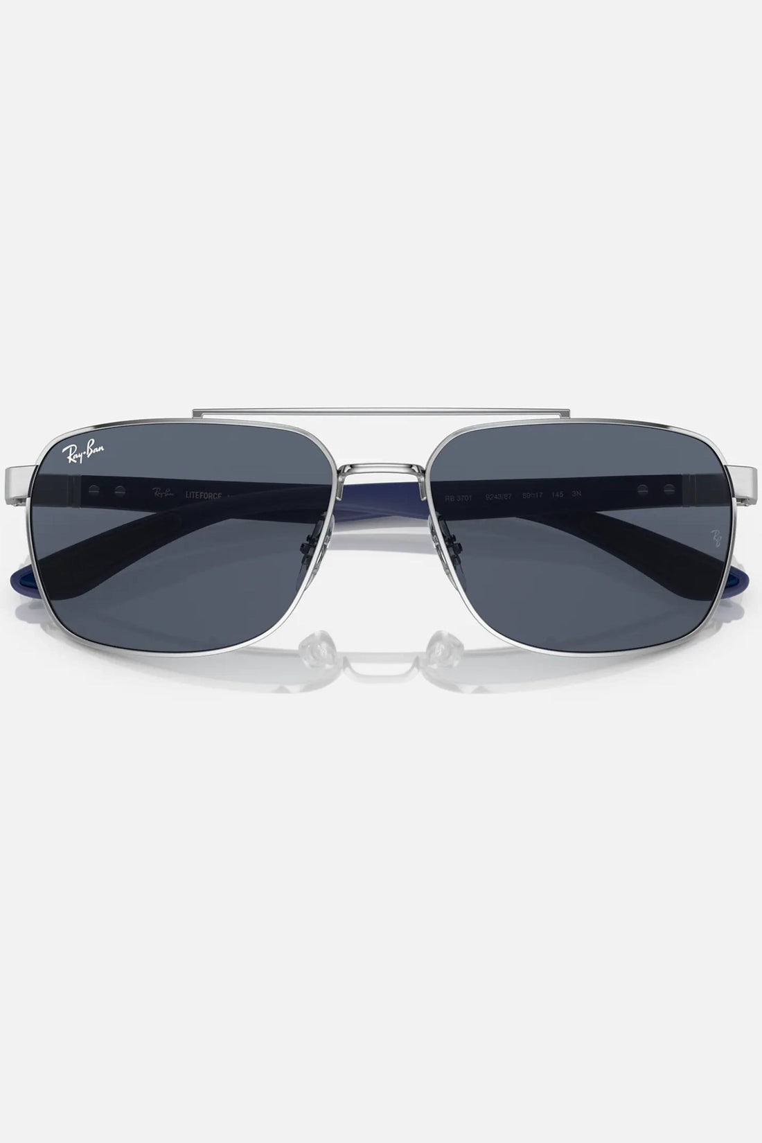 Ray - Ban RB3701 924387 59 - 17 - Ottica Paoletti Foto