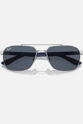 Ray - Ban RB3701 924387 59 - 17 - Ottica Paoletti Foto