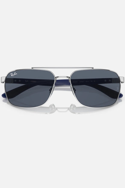Ray - Ban RB3701 924387 59 - 17 - Ottica Paoletti Foto