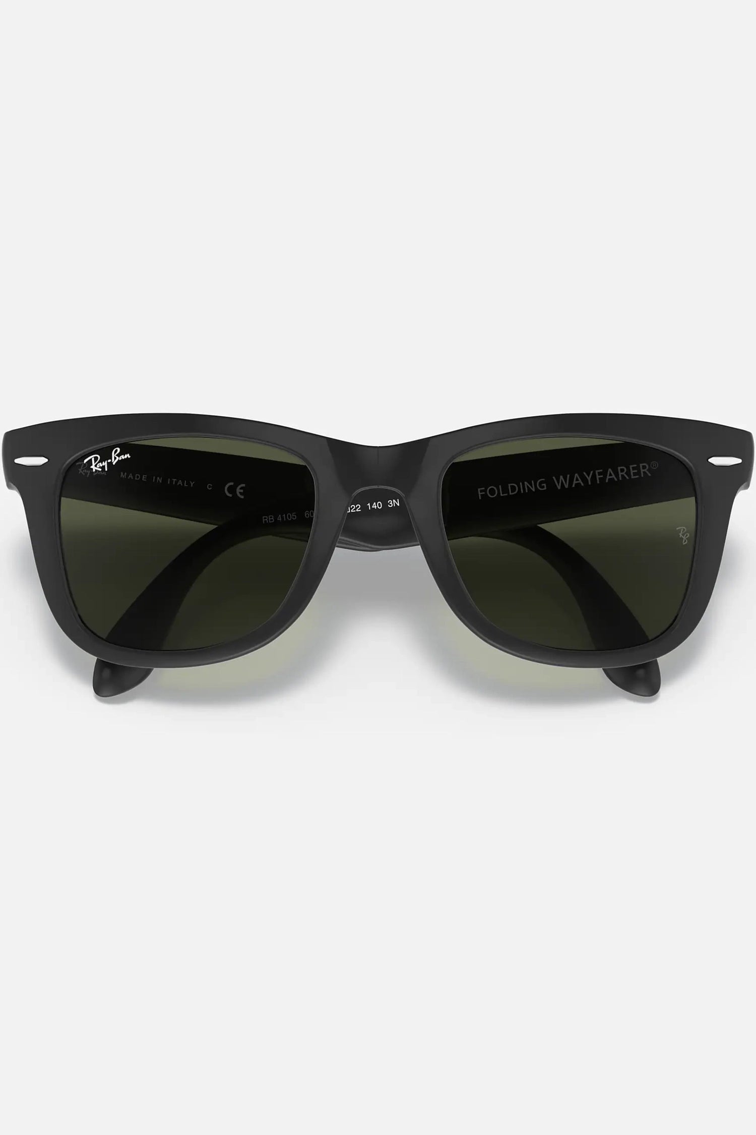Ray - Ban RB4105 601S 50 - 22 - Ottica Paoletti Foto