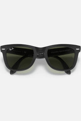 Ray - Ban RB4105 601S 50 - 22 - Ottica Paoletti Foto