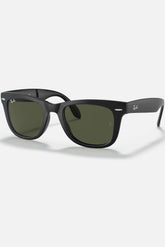 Ray - Ban RB4105 601S 50 - 22 - Ottica Paoletti Foto