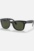 Ray - Ban RB4105 601S 50 - 22 - Ottica Paoletti Foto