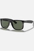 Ray - Ban RB4165 601/71 54 - 16 - Ottica Paoletti Foto