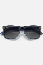 Ray - Ban RB4165 6596T3 54 - 16 - Ottica Paoletti Foto