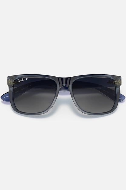 Ray - Ban RB4165 6596T3 54 - 16 - Ottica Paoletti Foto