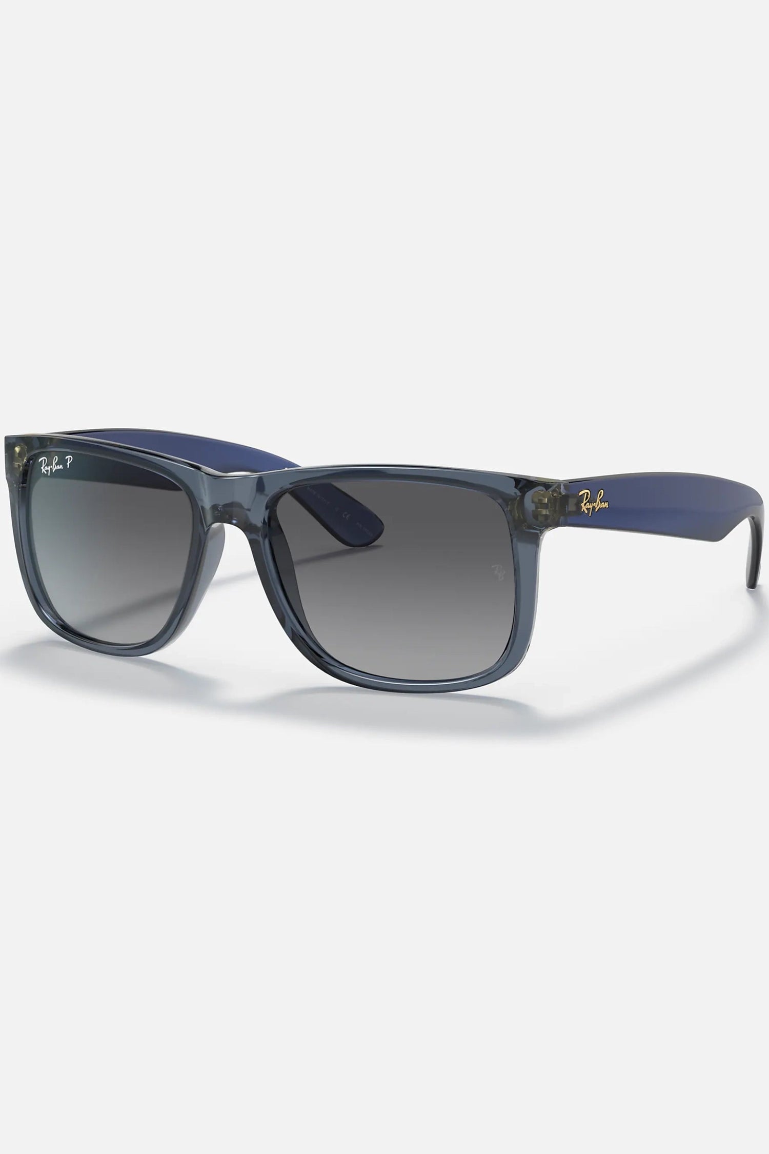 Ray - Ban RB4165 6596T3 54 - 16 - Ottica Paoletti Foto