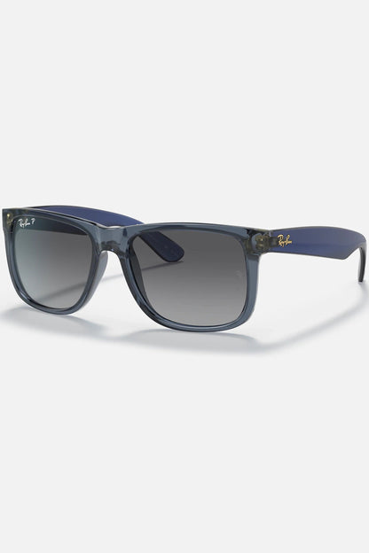 Ray - Ban RB4165 6596T3 54 - 16 - Ottica Paoletti Foto