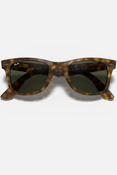 Ray - Ban RB4340 710 50 - 22 - Ottica Paoletti Foto