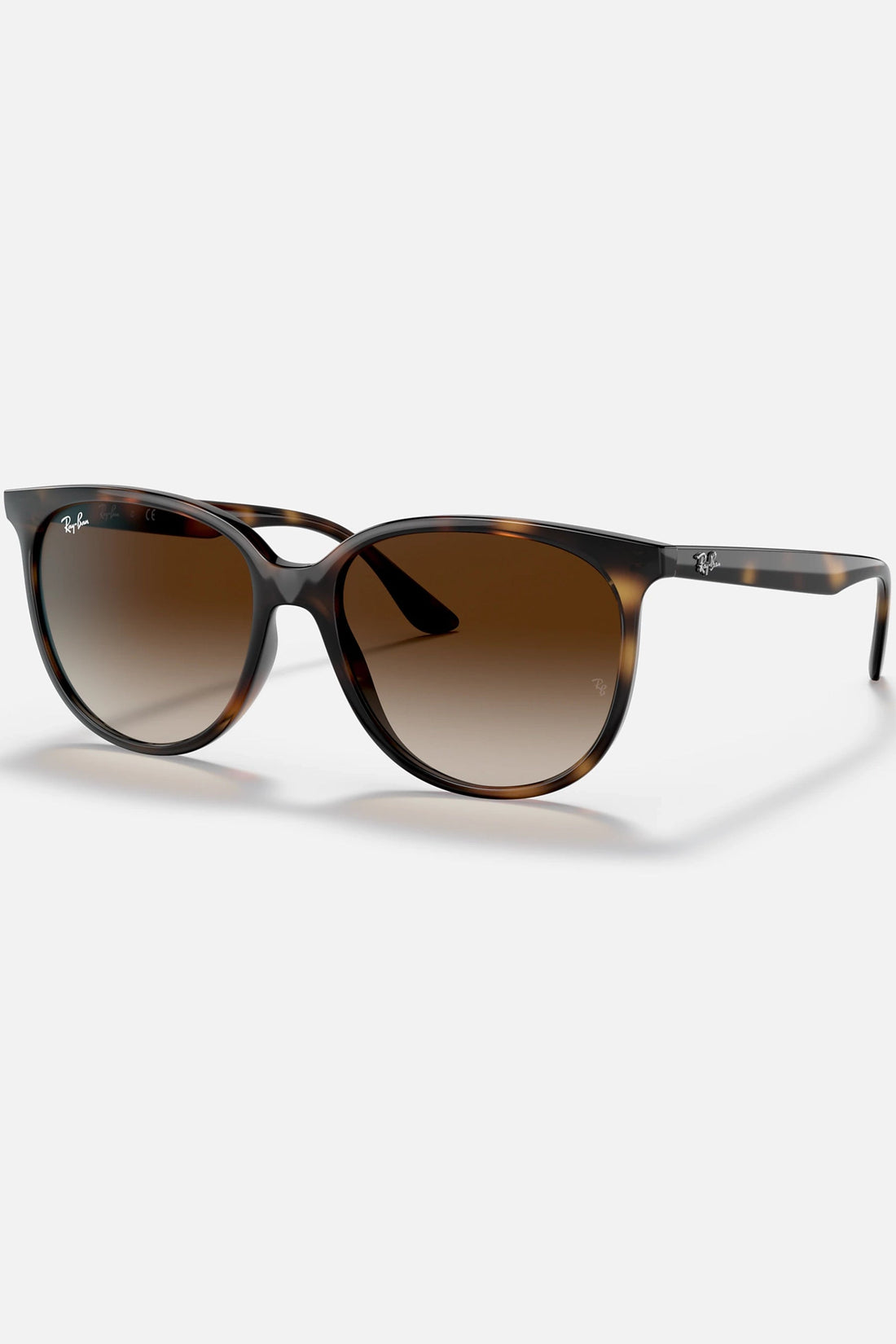 Ray - Ban RB4378 710/13 54 - 16 - Ottica Paoletti Foto