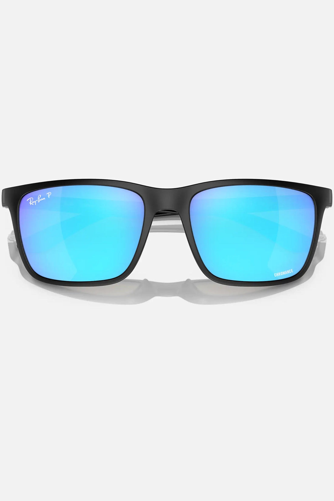 Ray - Ban RB4385 601SA1 58 - 18 - Ottica Paoletti Foto