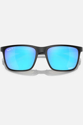 Ray - Ban RB4385 601SA1 58 - 18 - Ottica Paoletti Foto