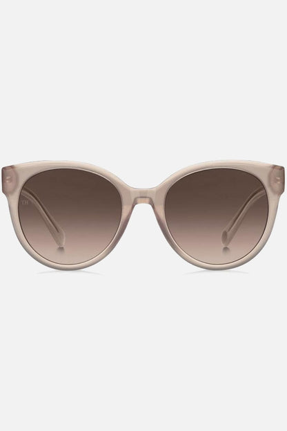 Tommy Hilfiger TH 1885/S FWMHA 54 - 20 - Occhiali da Sole - Ottica Paoletti Foto
